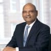 Vedanta to continue 'sizeable investments' in India; made USD 35 bn investment till date: Chairman Anil Agarwal
