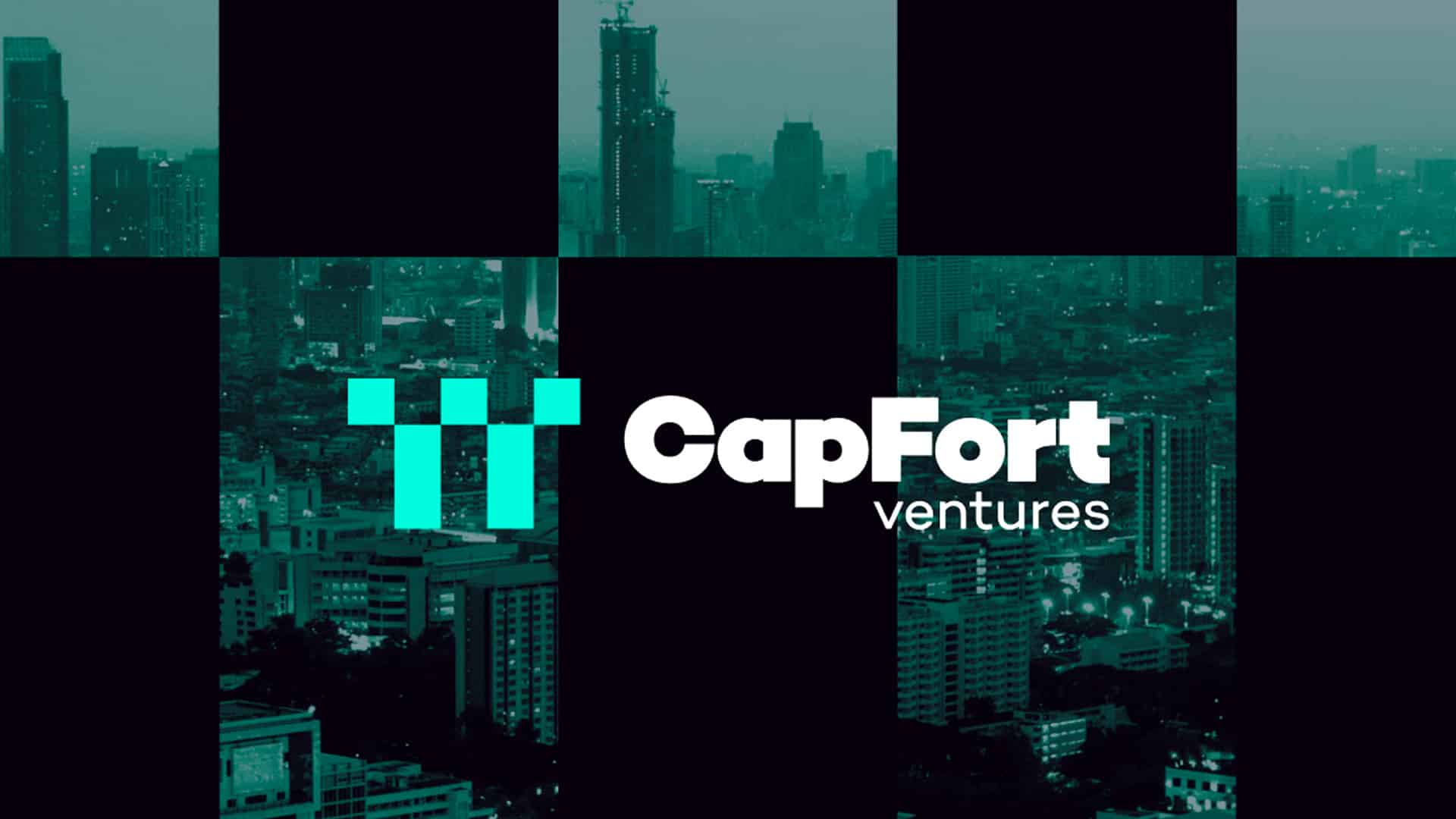 Venture capital platform Capfort to raise Rs 200 cr maiden fund