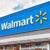 Walmart acquires Tiger Global's stake in Flipkart for USD 1.4 billion