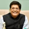 We are working with UK on IP rights, modernisation: Piyush Goyal