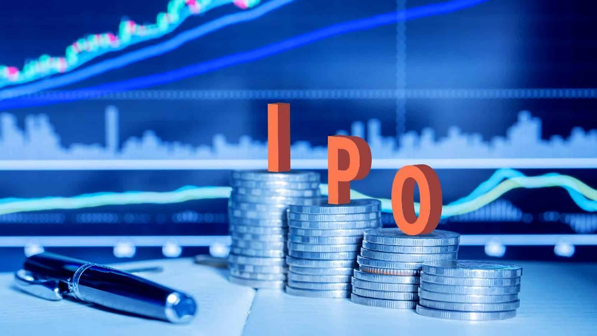 Yatharth Hospital IPO to open on Jul 26; fixes price band at Rs 285-300/share