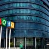 Zoho Corp, PwC India to help enterprises scale up digital transformation journey