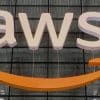AWS and Campus Fund's Grand Challenge Is Back, in Search for Student Start-up of the Year 2023