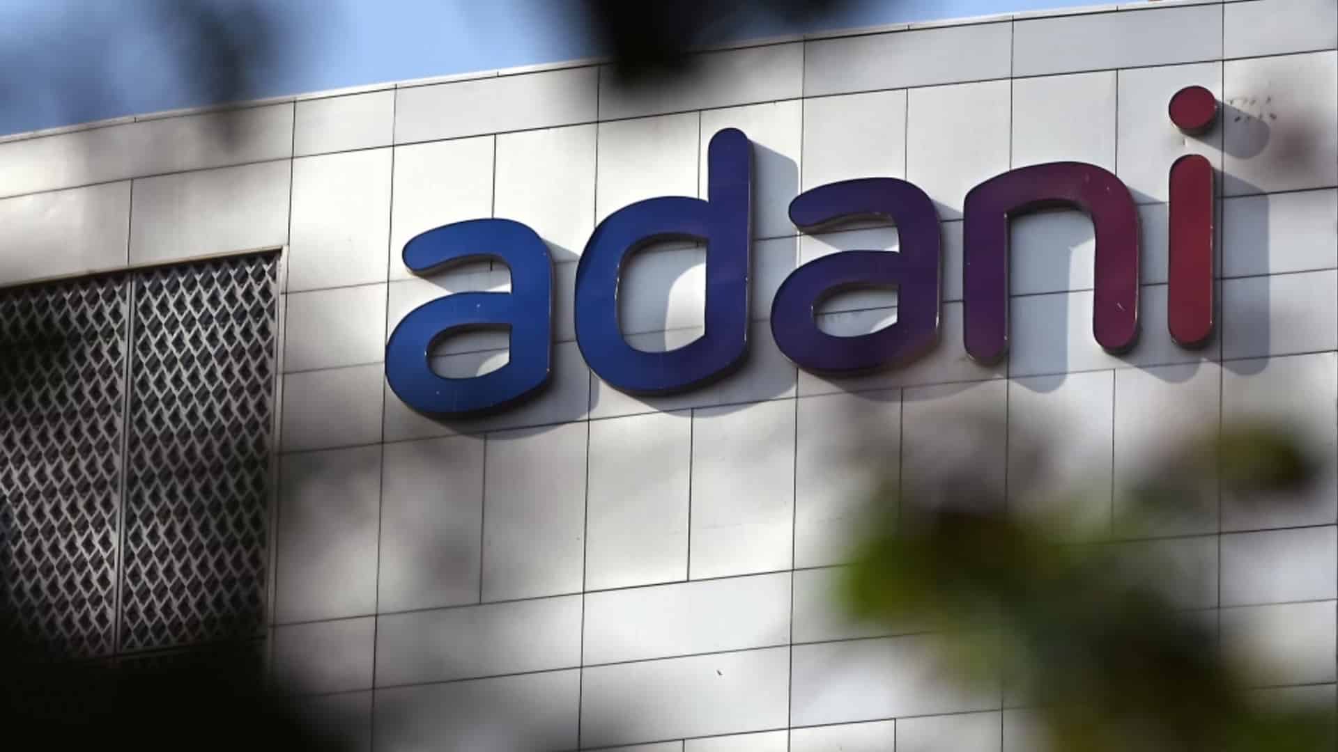 Adani Group's $1.2 Billion Copper Plant To Boost India's Metal Production