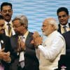 Adani's links with PM Modi have ensured no action against business group: CPI(M)
