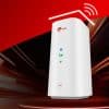 Airtel launches Xstream AirFiber fixed wireless access offering on 5G