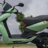 Ather Energy launches 450S electric scooter at Rs 1.29 lakh