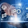 Auto components maker Happy Forgings files IPO papers with Sebi