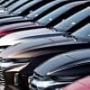 Automobile retail sales witness 10 per cent growth in July: FADA