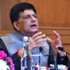 BRICS economies catching up with combined GDP of G7 countries: Piyush Goyal