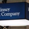 Banks' profitability may have reached peak, set to fall going ahead: Mckinsey