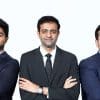 Beams Fintech Fund Invests in India's Leading Debt Collections SaaS Platform, Credgenics