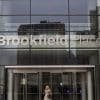 Brookfield India REIT raises Rs 750 cr through issue of commercial papers to fund acquisitions