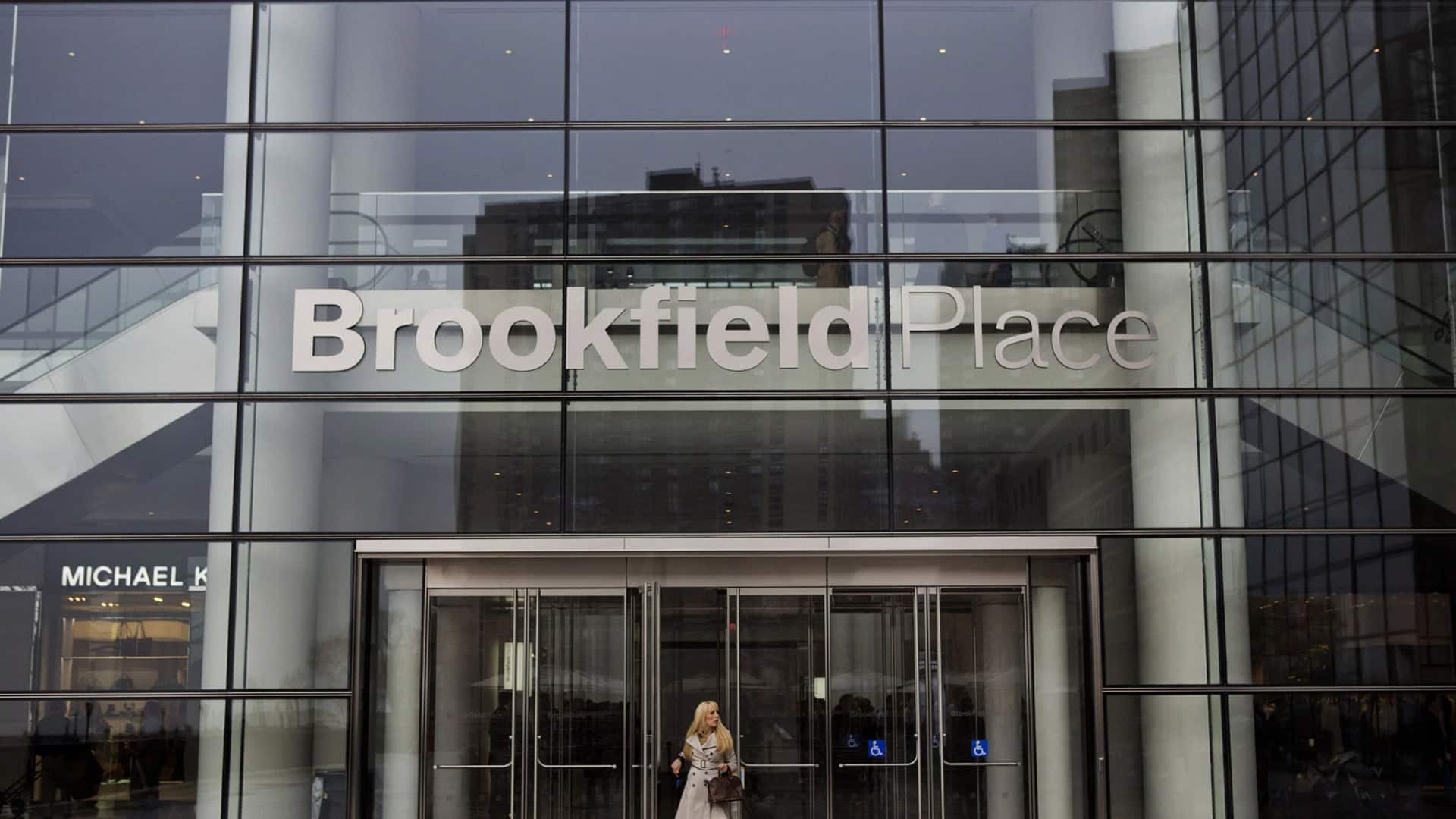 Brookfield India REIT raises Rs 750 cr through issue of commercial papers to fund acquisitions