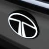 Bullish on green mobility, Tata Motors unveils new brand identity for EV biz