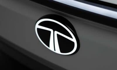 Bullish on green mobility, Tata Motors unveils new brand identity for EV biz