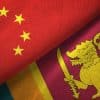 China assures Sri Lanka of its help in addressing debt challenges before IMF's first review