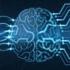 Coforge announces Gen AI platform geared to build enterprise AI capabilities