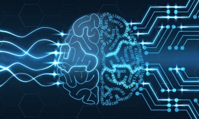 Coforge announces Gen AI platform geared to build enterprise AI capabilities