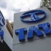 Competition Comm closes case against Tata Motors