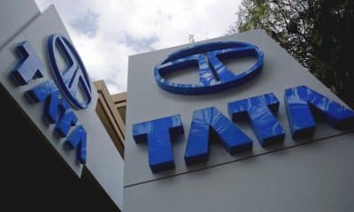 Competition Comm closes case against Tata Motors