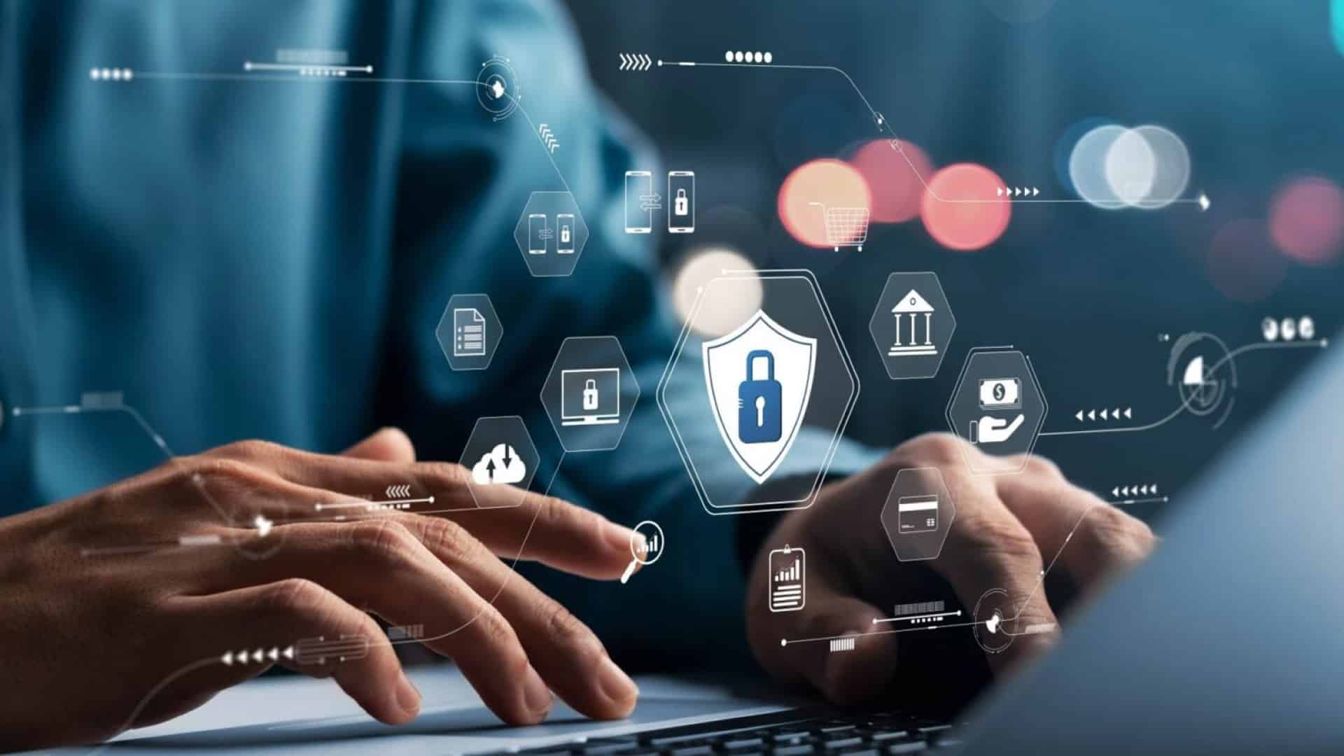Data usage and ground-rules: Inside India's new Digital Personal Data Protection framework