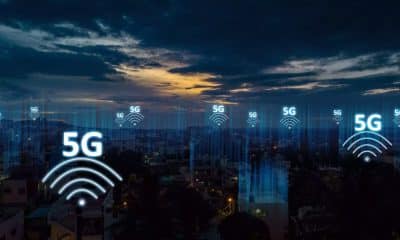 Delicensing 6 Ghz band to hamper 5G, 6G roll out in India, incur loss to exchequer: COAI