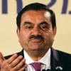 Deloitte sought independent external probe into Hindenburg allegations; Adani firm says reasons for resignation not convincing