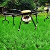 Dhaksha Unmanned Systems wins order from Army for supply of 200 drones, accessories