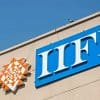 Fairfax sells 5.9 pc stake in IIFL Securities for Rs 118 cr