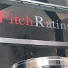 Fitch retains SBI, 5 other public sector banks' rating at BBB- with stable outlook