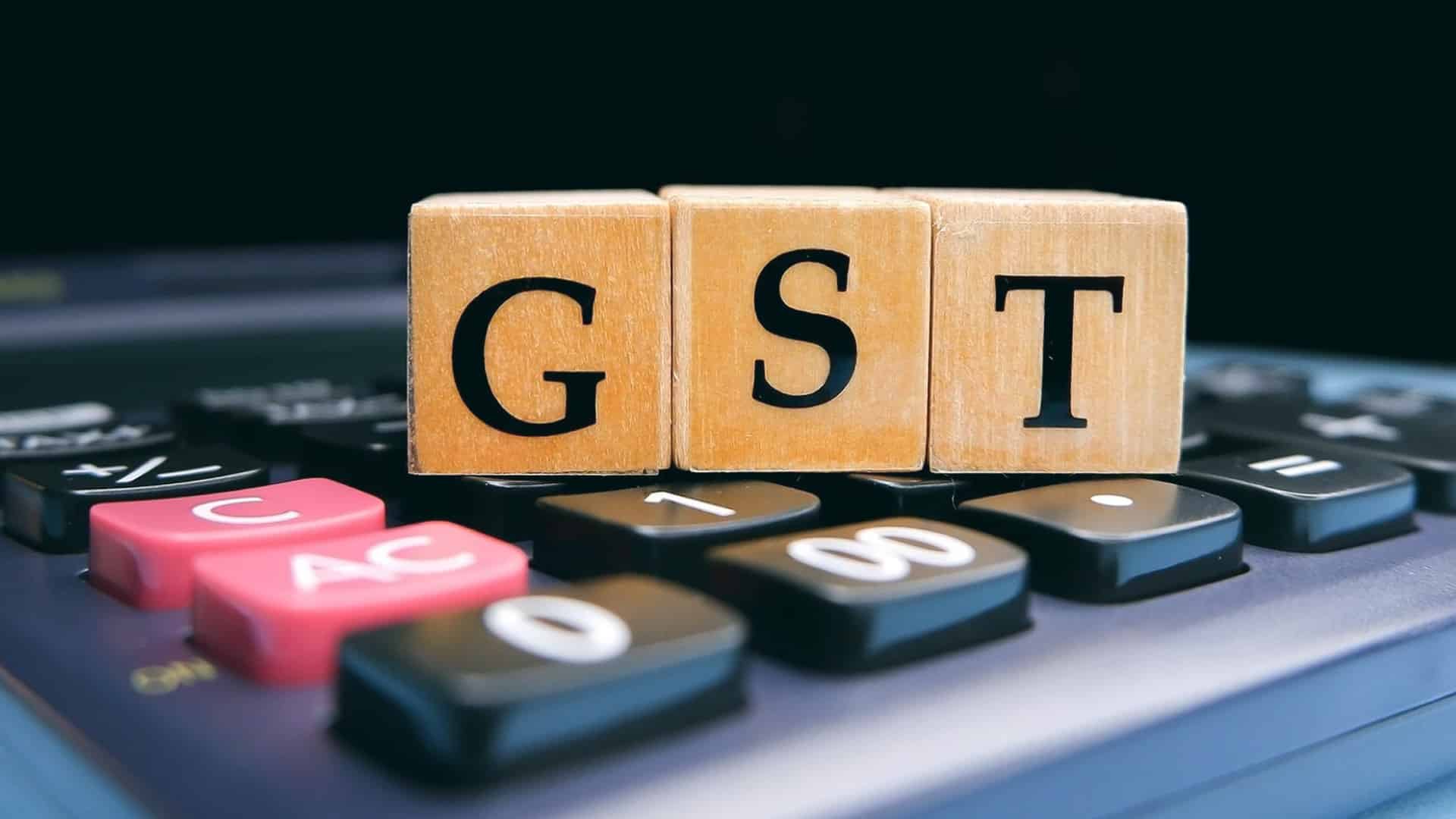 GST revenues rise to Rs 1.65 lakh cr in July; anti-evasion steps, higher consumer spending fuelling mop-up