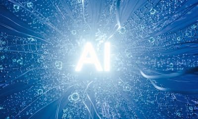 Generative AI can displace creative labour; position on copyrights unclear: ASCI