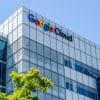 HCLSoftware Partners with Google Cloud to Create a New Generation of Generative AI-Powered Business Applications