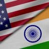 India, US looking at ending poultry dispute at WTO