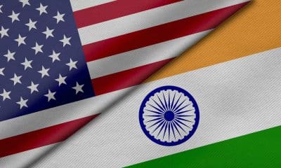 India, US looking at ending poultry dispute at WTO