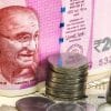 India can become USD 6.7 trillion economy by 2031: S&P Global