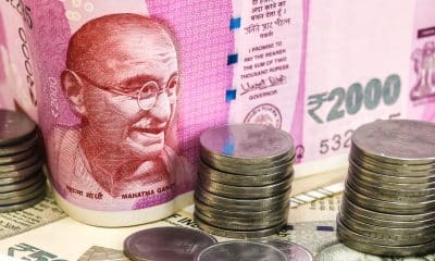 India can become USD 6.7 trillion economy by 2031: S&P Global