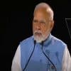 India to soon become USD 5 trillion economy, says PM