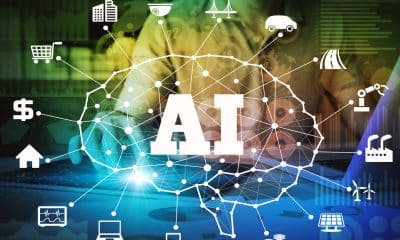 Indian enterprises increase AI adoption, says report