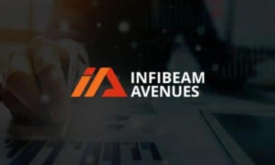 Infibeam Avenues to list digital marketing arm