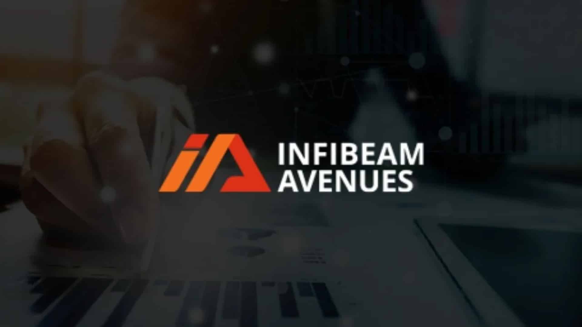 Infibeam Avenues to list digital marketing arm