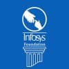 Infosys Foundation commits over Rs 100 cr for girl students' STEM scholarship
