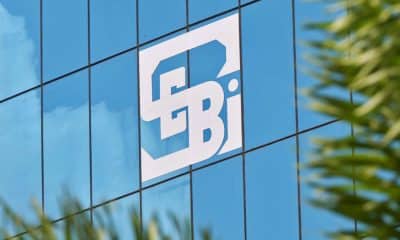 Investment advisory firm attempts to sell assured return product to Sebi official; slapped fine