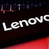 Lenovo mulls scaling up local production, discussion on with govt on PLI, import rules