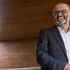 Massive fan of digital infra India has built: Adobe CEO Shantanu Narayen