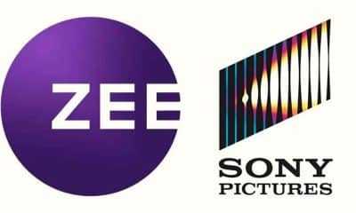 NCLT approves Zee-Sony merger, paves way for creation of USD 10 bn media giant