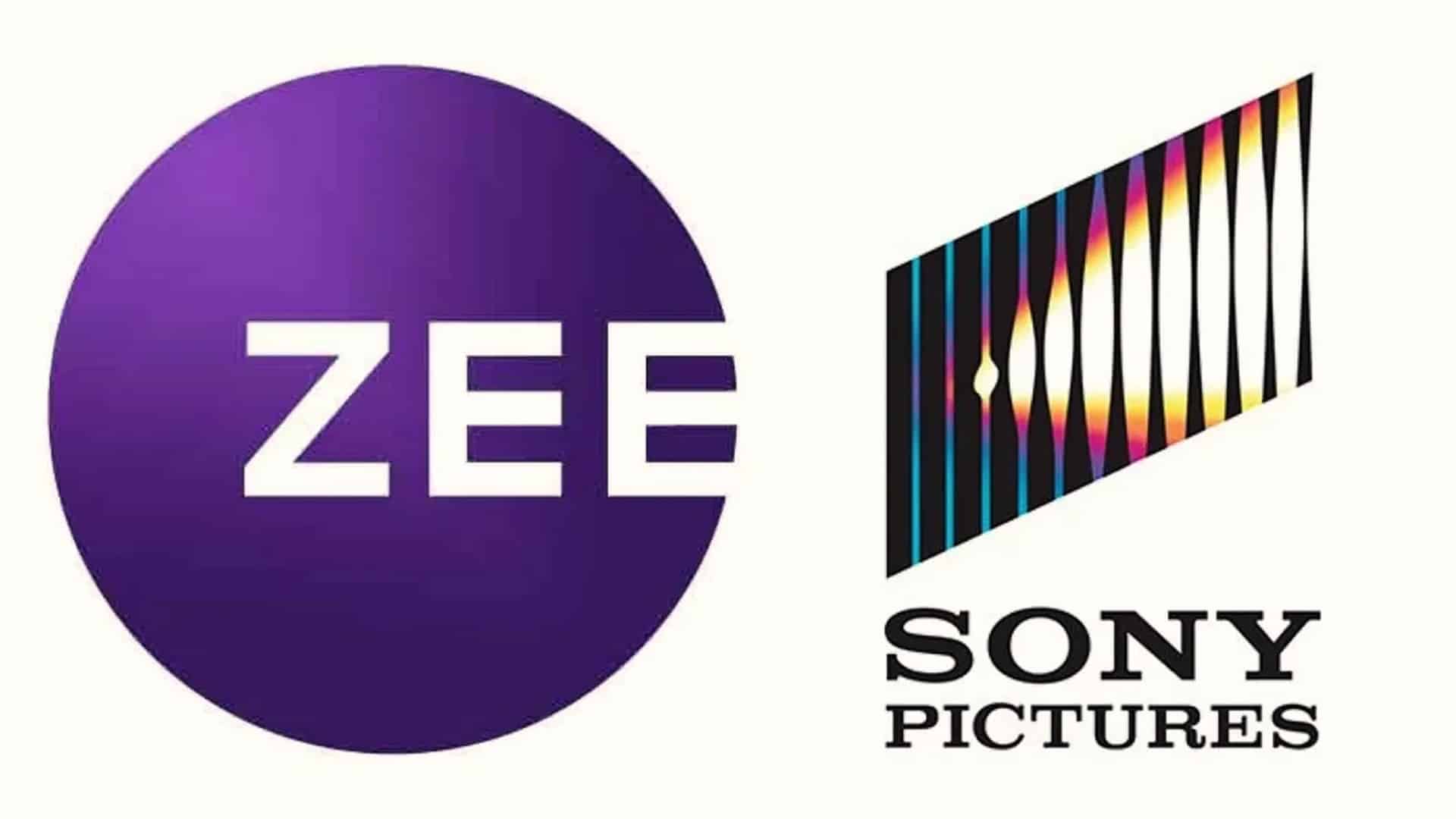 NCLT approves Zee-Sony merger, paves way for creation of USD 10 bn media giant
