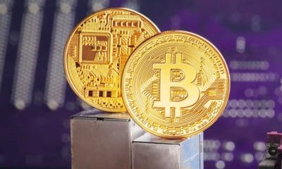 Need for international collaboration on crypto assets regulation; MoS Finance