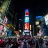New York City expects to host 3.06 lakh Indian travellers this year